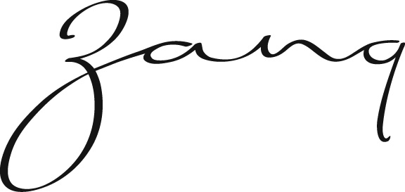 Zanq
